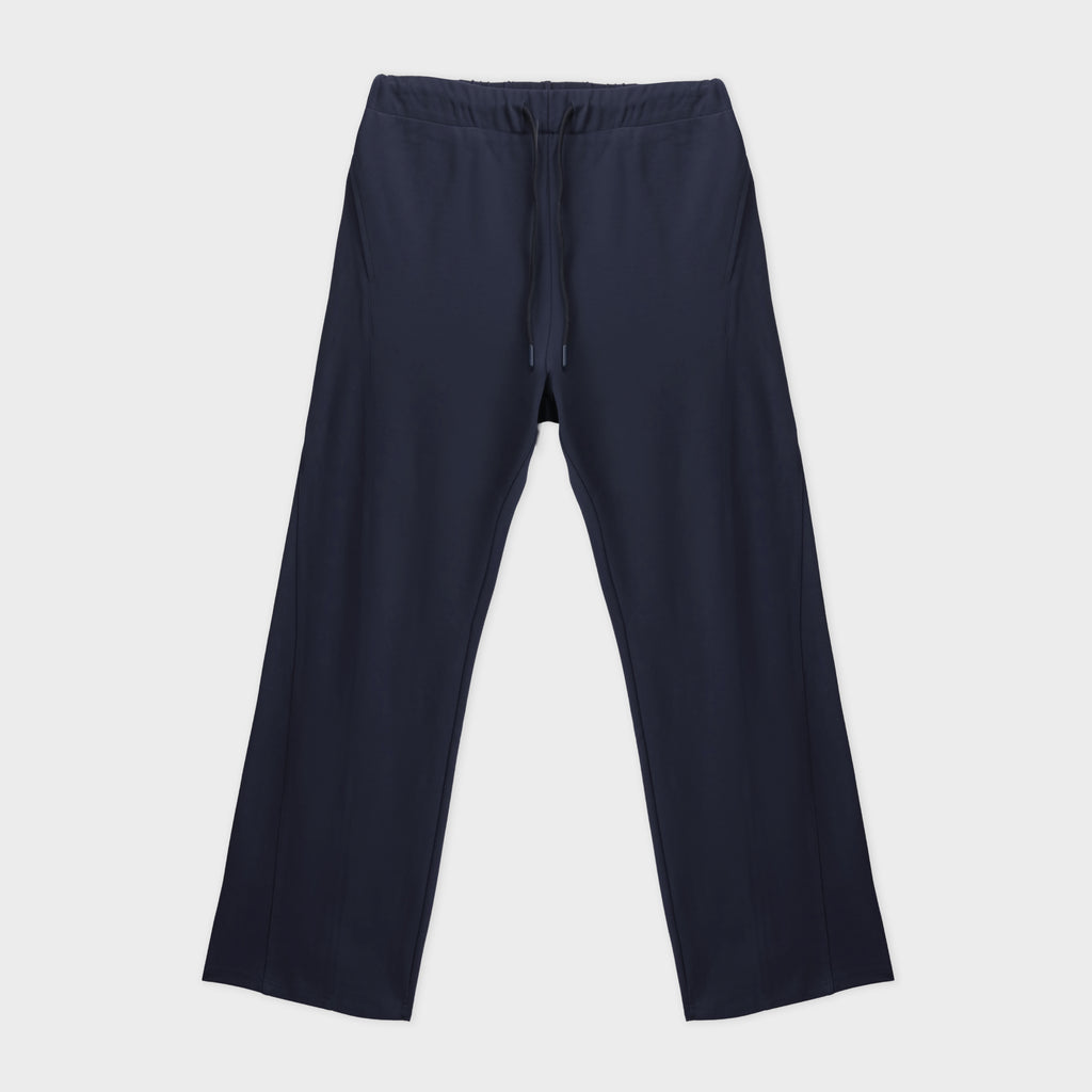 Everyday Knit Trouser