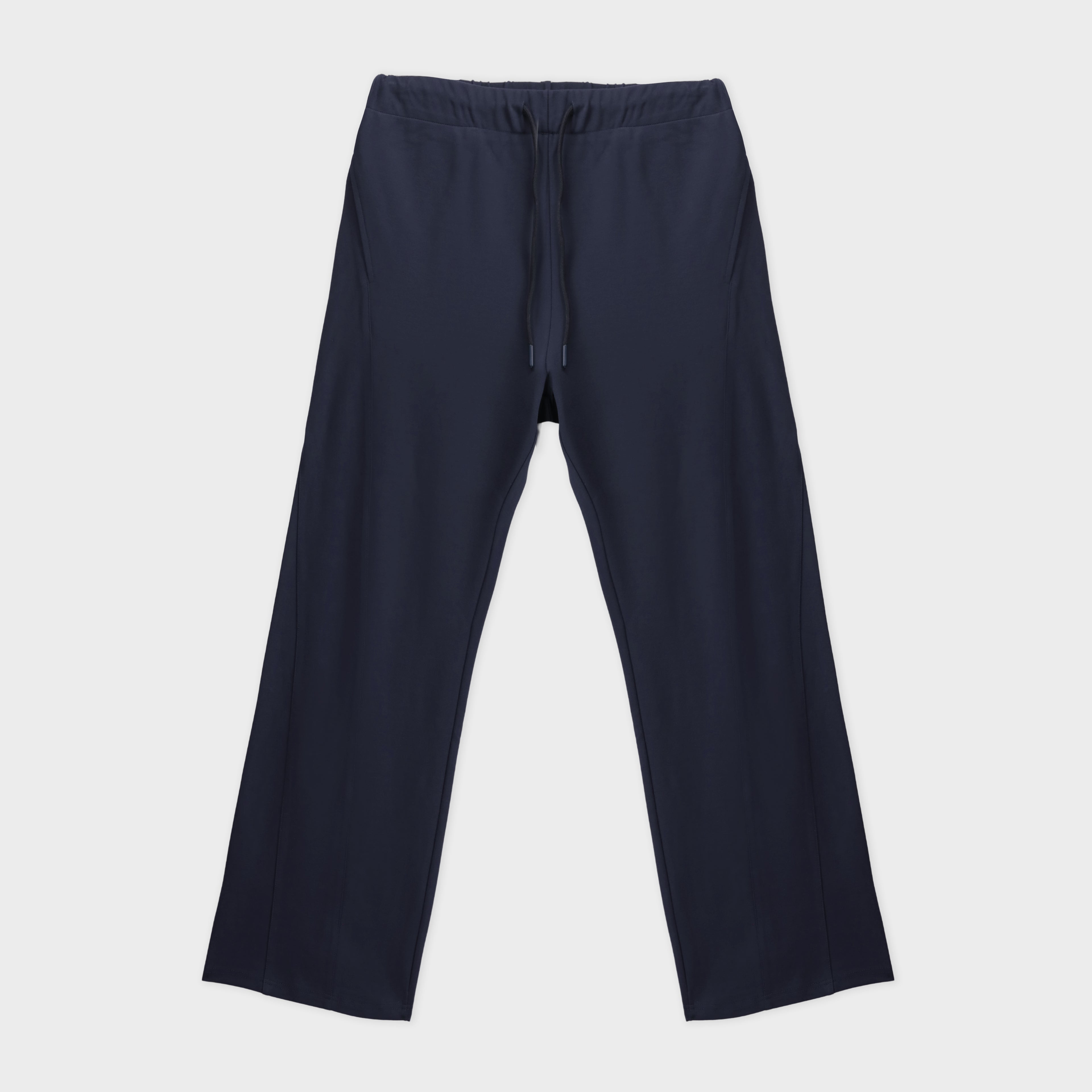 Everyday Knit Trouser