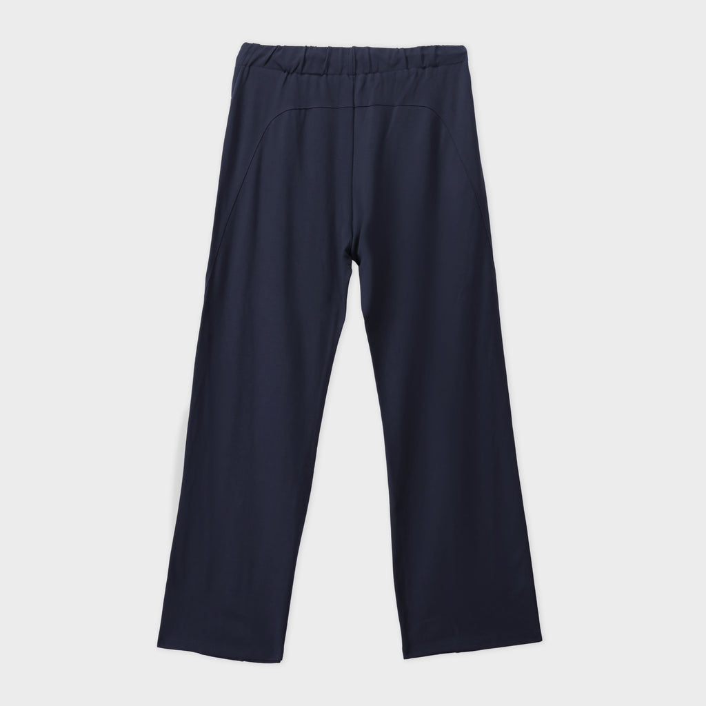 Everyday Knit Trouser