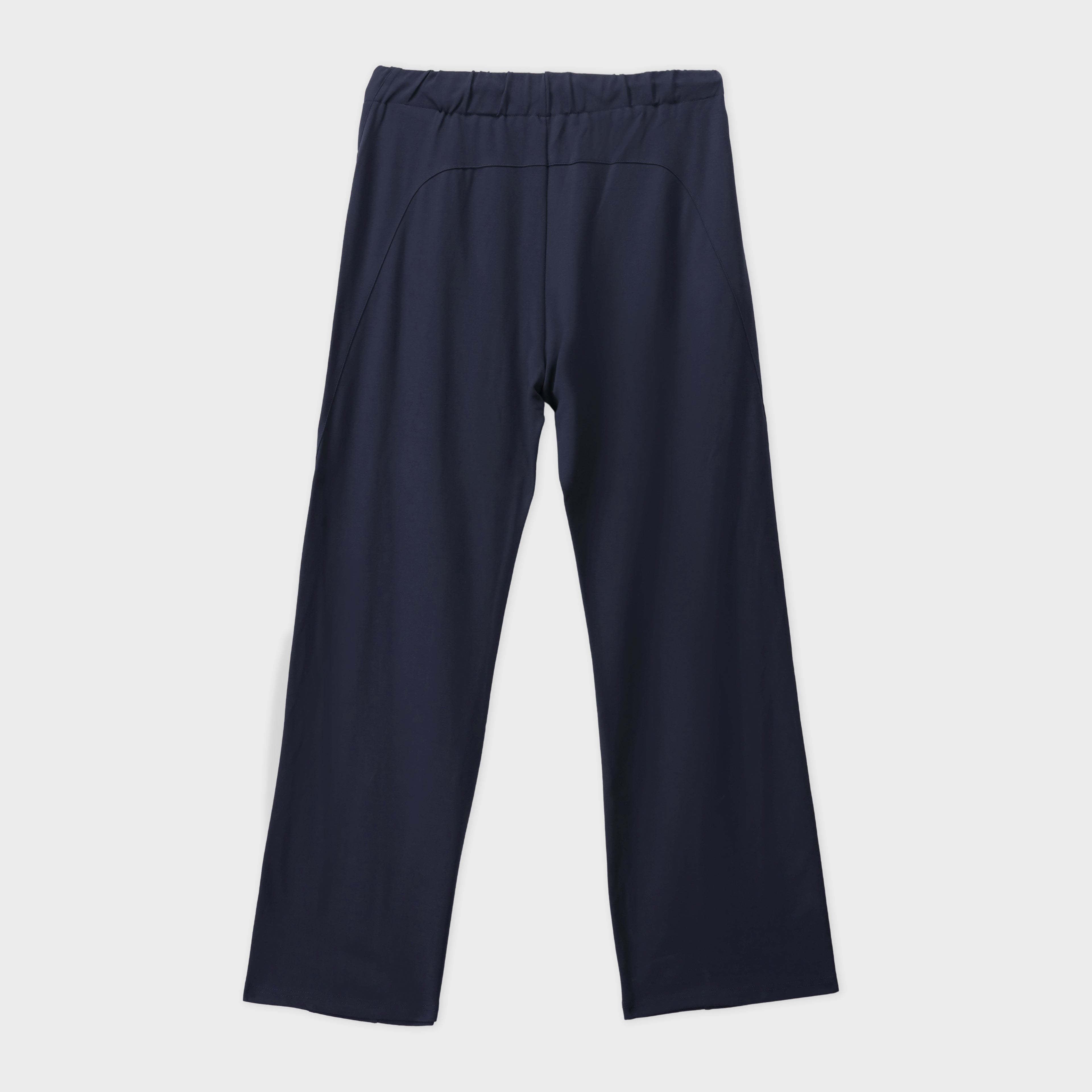 Everyday Knit Trouser