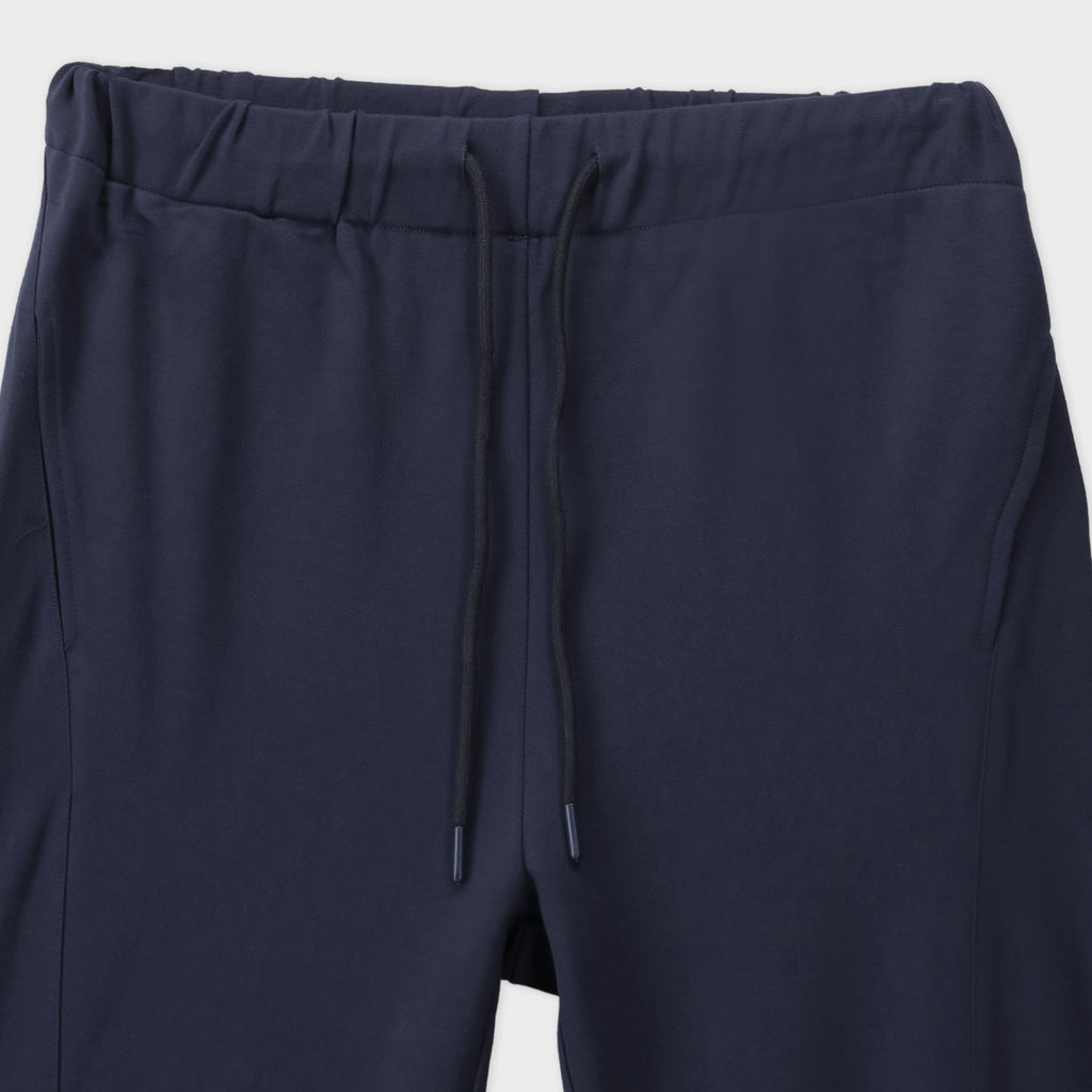 Everyday Knit Trouser