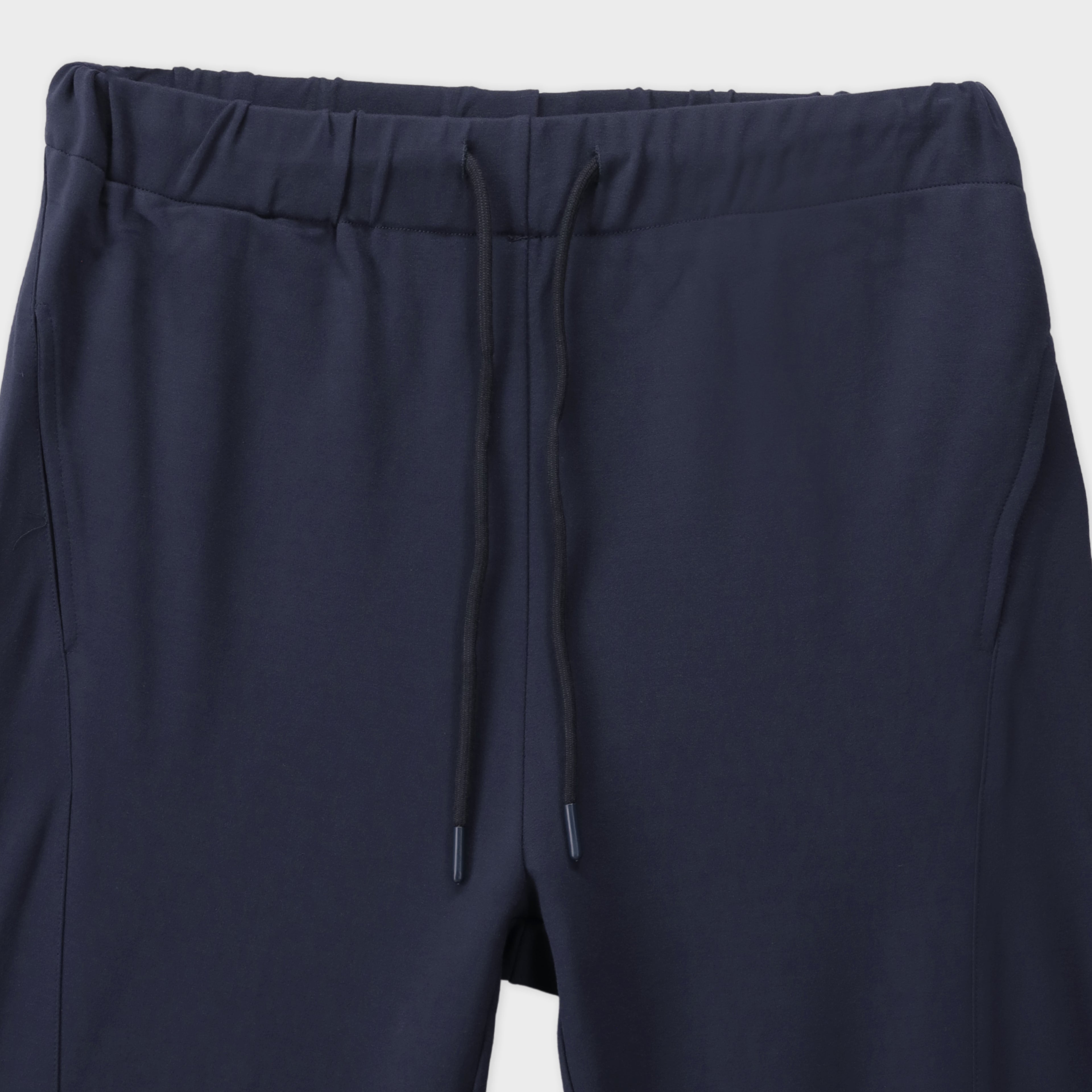 Everyday Knit Trouser