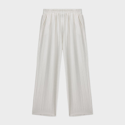 Textured Co-Ord Set