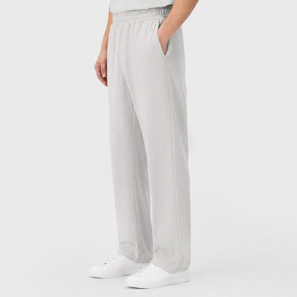 Weflo Straight Trouser