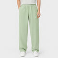 Weflo Straight Trouser