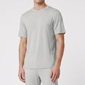 Bamboo Regular Tee