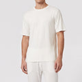 Bamboo Regular Tee