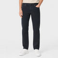 Slim Fit Denim