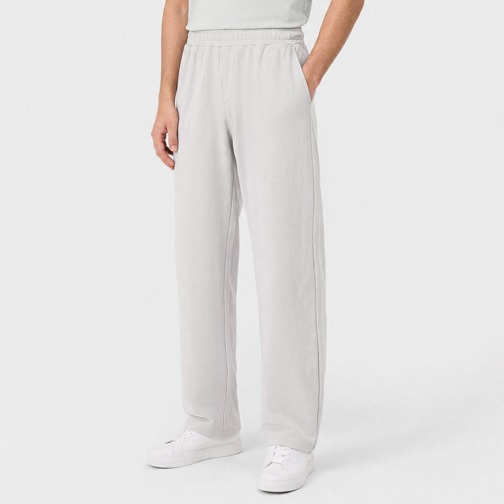 Weflo Straight Trouser