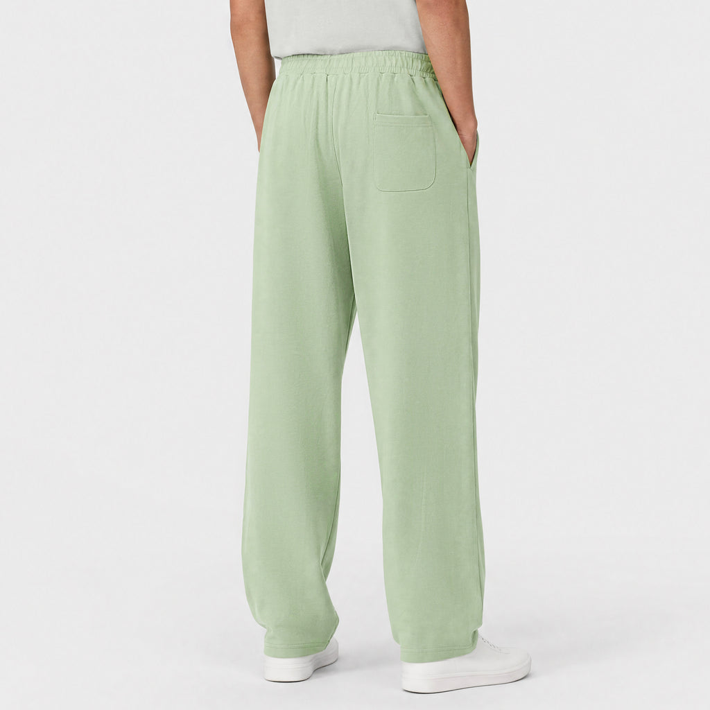Weflo Straight Trouser