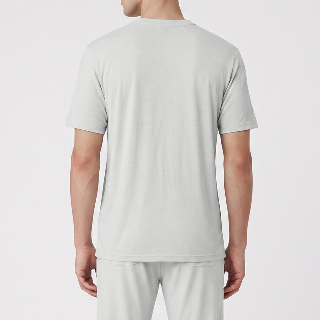 Bamboo Regular Tee