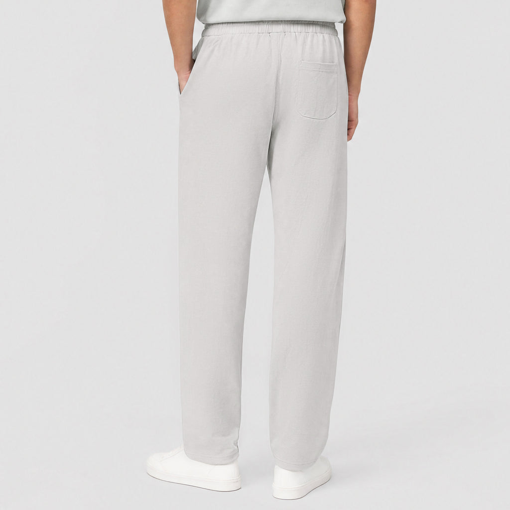 Weflo Straight Trouser