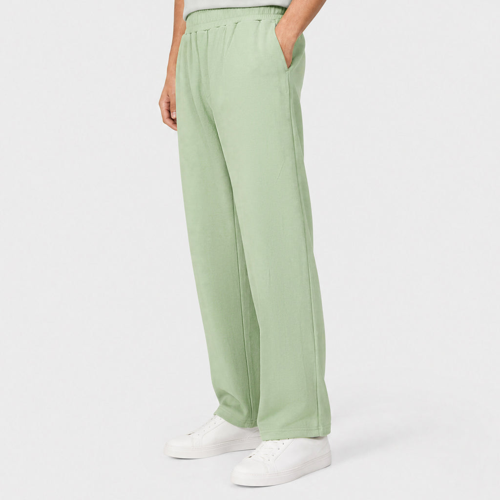 Weflo Straight Trouser