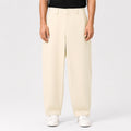 Barrel Fit Pant