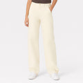 Relax Pleated Pant