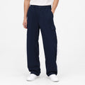 Cross Twill Cargo