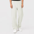 Cross Twill Trouser