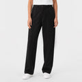 Cross Twill Pocket Trouser